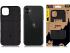 Tactical Infantry Kryt pro Apple iPhone 11 Black