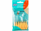 TePe mezizubní kartáčky Extra Soft 0,45mm 8ks