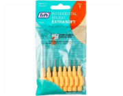 TePe mezizubní kartáčky Extra Soft 0,45mm 8ks