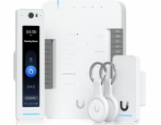 Ubiquiti UniFi G2 Access Starter Kit Professional