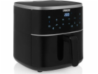 Princess Digital Airfryer 182238 Výkon 1350 W Kapacita 4 ...