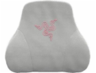 Razer Head Cushion Quartz