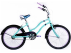 Dětské kolo 20" Huffy Fairmont 73559W