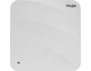 Ruijie Networks RG-AP840-L Wi-Fi 6 Dual-Radio - přístupový bod 5378 Mbit/s