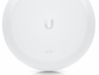 Ubiquiti airFiber 60 HD, Bridge