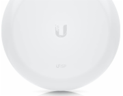 Ubiquiti airFiber 60 HD, Bridge