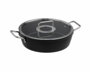 Fissler Adamant CA 28cm Casserole