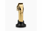 BaBylissPRO GOLDFX CORDLESS CLIPPER Zlato