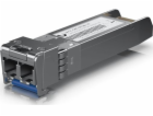 Ubiquiti UFiber SFP28 MultiMode LR, transceiver