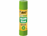 Tužkové lepidlo Bic, 8g