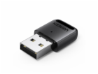 UGREEN Bluetooth 5.3 USB Adapter