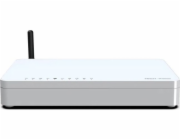 Ovládací panel Sinum white EH-01 Tech Controllers