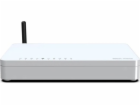 Ovládací panel Sinum black EH-01 Tech Controllers