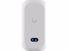 Ubiquiti UniFi AI Theta Hub