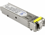 Modul SFP GBIC PULSAR GBIC-106