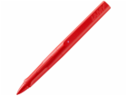 LAMY Stylus pen 4A2 LAMY safari note+ red