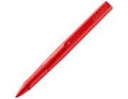 LAMY Stylus pen 4A2 LAMY safari note+ red