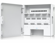 Ubiquiti UniFi Enterprise Access Hub