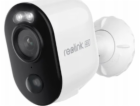 Reolink Argus Series B350