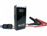 KÖNNER & SÖHNEN JUMP STARTER JS-1400