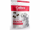 Calibra VD Dog Snack Weight Management 120g pamlsky pro psy