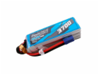 Akumulátor Gens ace G-Tech 3700mAh 22,2V 60C 6S1P Lipo Ba...