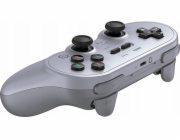 8BitDo Pro 2, gamepad