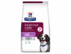 HILL S Diet Canine i/d Sensitive  - suché krmivo pro psy ...