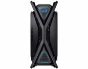 ASUS ROG HYPERION GR701 BTF EDITION, velká věžová skříň