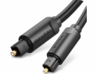 Cable Audio Optical Vention BAEBI 3m Black