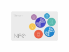 NFC Tag Sonoff