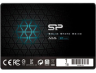 Silicon Power Ace A55 2.5" 1000 GB SSD Serial ATA III 3D ...