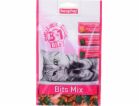 Pamlsky pro kočky Beaphar Bits mix 150 g