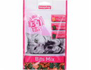 Pamlsky pro kočky Beaphar Bits mix 150 g