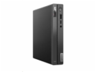 Lenovo ThinkCentre neo/TC neo 50q G4/Mini/i5-13420H/16GB/...