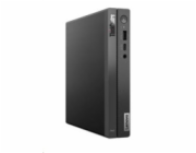 Lenovo ThinkCentre neo/TC neo 50q G4/Mini/i5-13420H/16GB/512GB SSD/Intel UHD/bez OS/3R