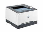 HP Color LaserJet Pro 3202dn/ A4/ 25ppm/ 600x600dpi/ USB/...