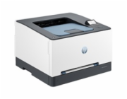 HP Color LaserJet Pro/3202dn/Tisk/Laser/A4/LAN/USB