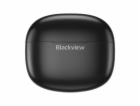 Bezdrátová sluchátka Blackview AirBuds 7 (černá)