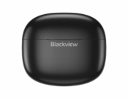 Bezdrátová sluchátka Blackview AirBuds 7 (černá)