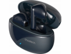 TWS Earphones Choetech BH-T24 (dark blue)