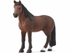 Schleich Horse Club Tennessee Walker Valach, figurka na h...