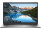 DELL Inspiron 3520 Intel Core i5 i5-1235U Laptop 39,6 cm ...