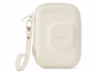 Fujifilm instax mini LiPlay Bag misty white