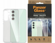 PanzerGlass HardCase, pouzdro na mobilní telefon