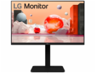 LG 24BA550-B.AEU, LED monitor