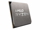 AMD Ryzen 5 5600GT tray - procesor