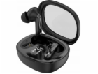 Wireless earphones, Vention, NBMB0, Earbuds Air A01 (black)