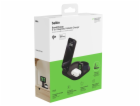 Belkin BOOST Charge 3in1 Qi2 15W magn.Charg.Stand bl.  WI...