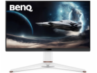 BenQ Mobiuz EX321UX, herní monitor